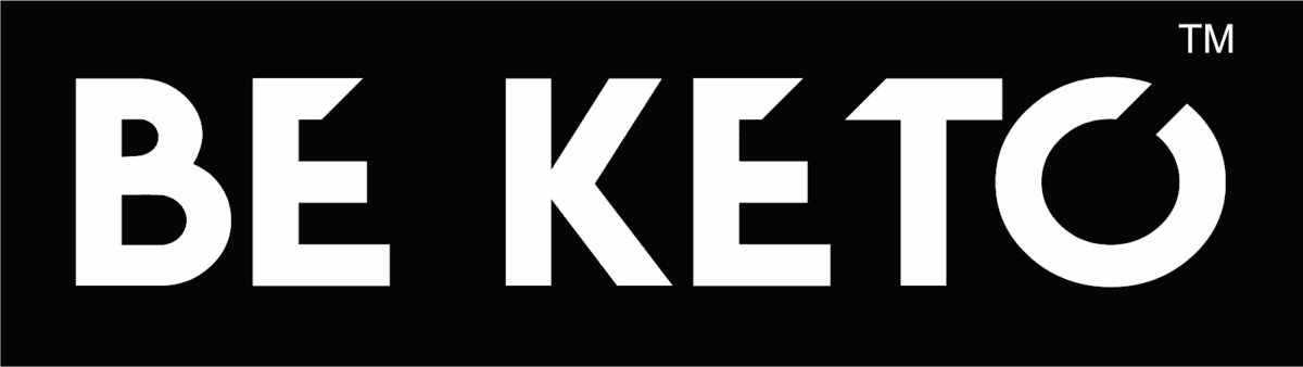 Beketo