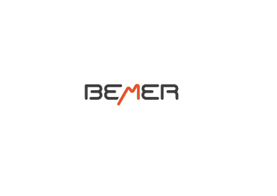 Bemer