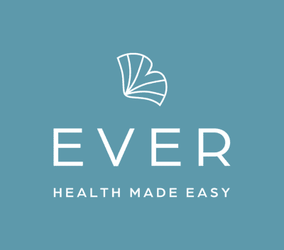 Ever
