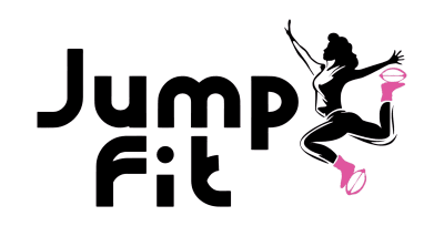 Jump Fit