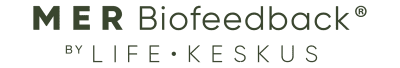 Mer Biofeedback® By Lifekeskus