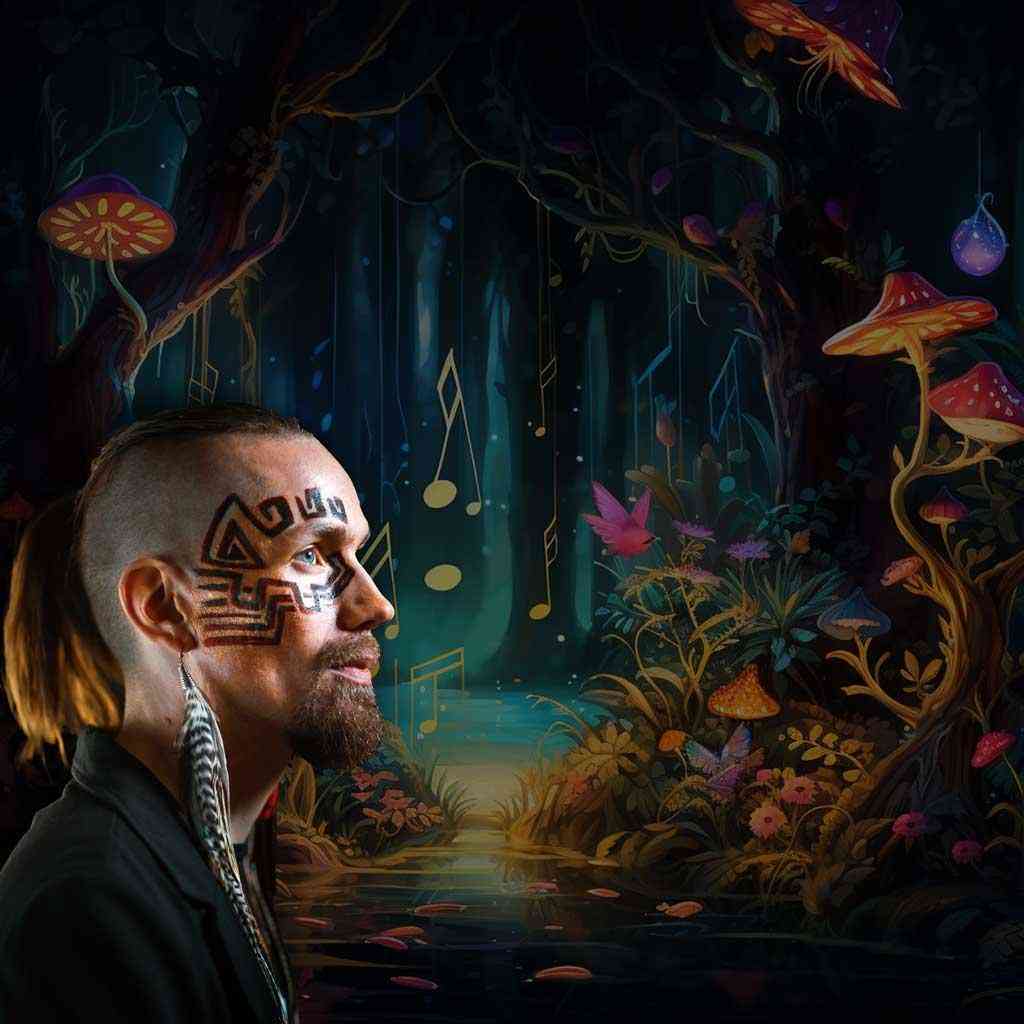 Mikko Heikinpoika