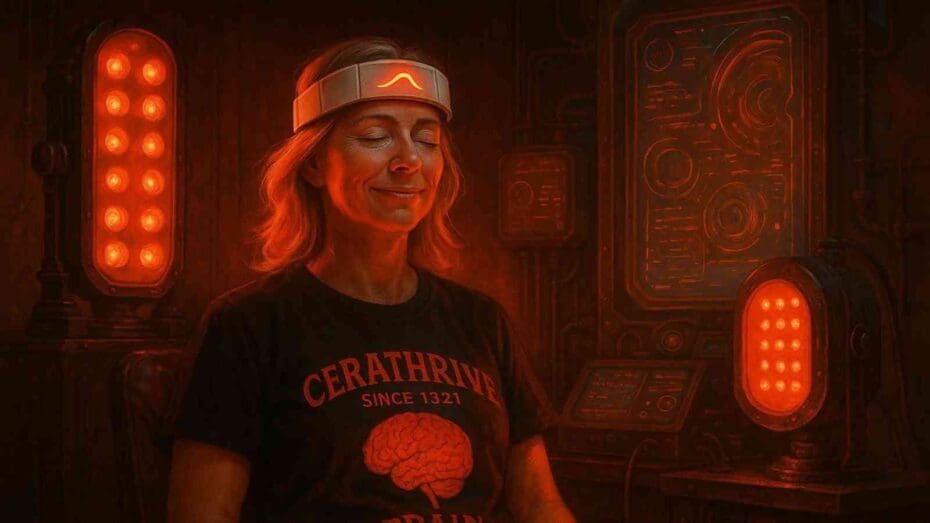 Sarah Turner