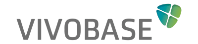 Vivobase