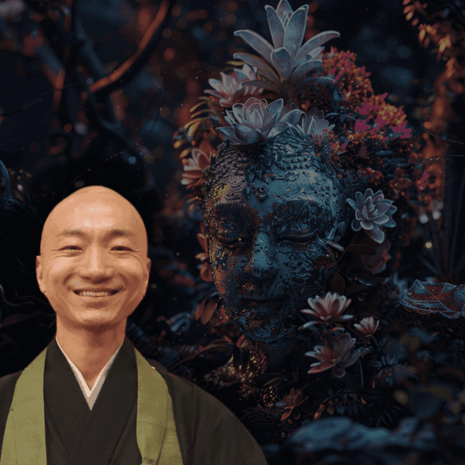 Yogetsu Akasaka