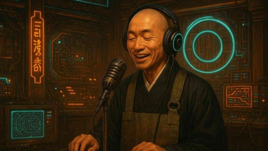 Yogetsu Akasaka
