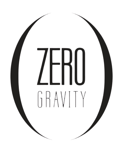 ZERO GRAVITY SKIN