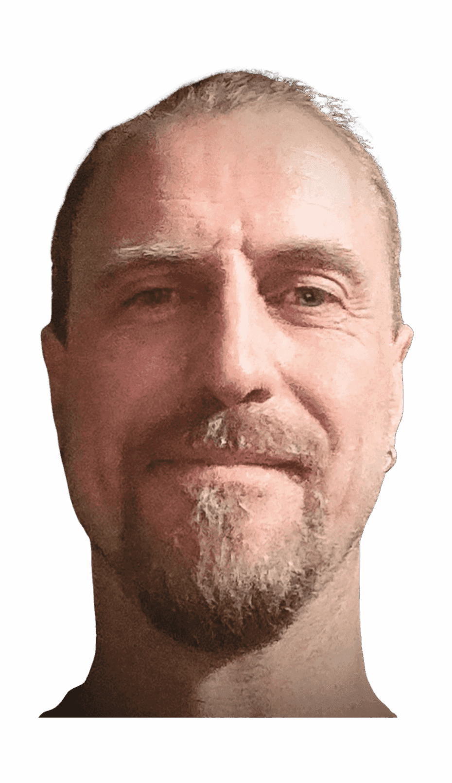 Aleksander Bachman