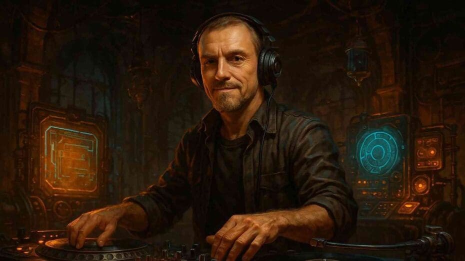 Aleksander Bachman