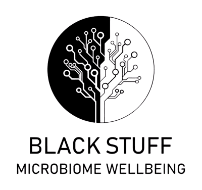 Black Stuff