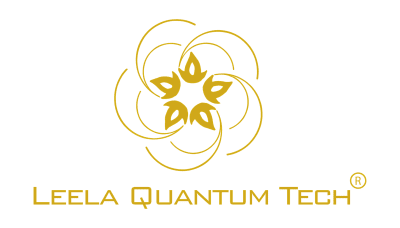 Leela Quantum Tech