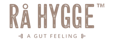 Rå Hygge