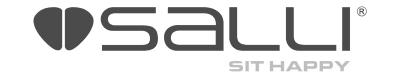 Salli