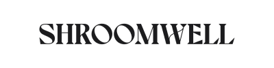 Shroomwell