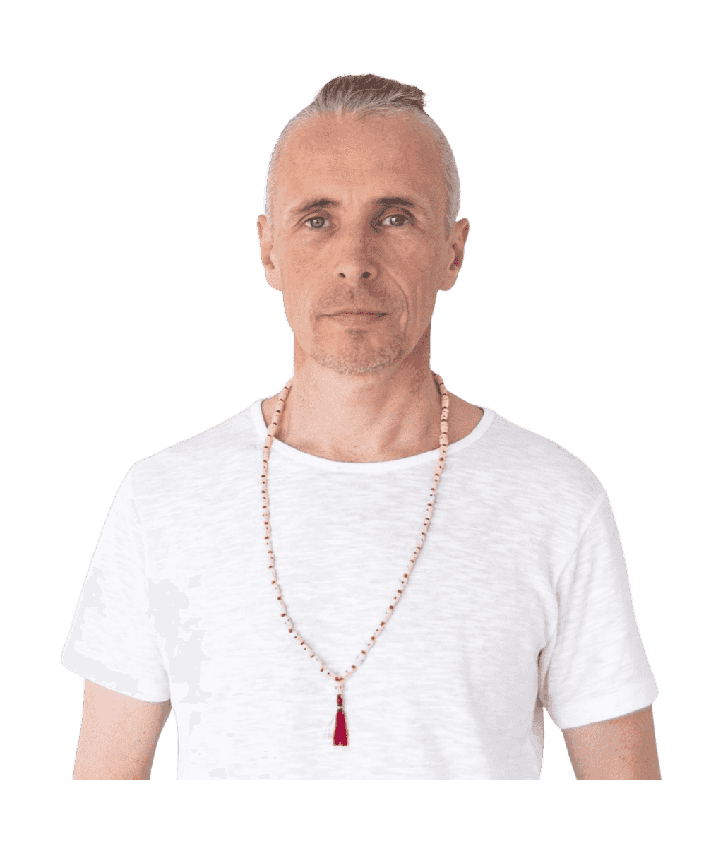 Sven Truupõld