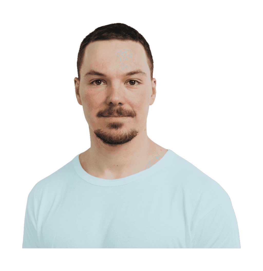 Tim Böttner