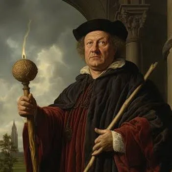 Paracelsus