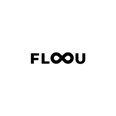 Floou Elixirs