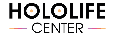 Hololife Center