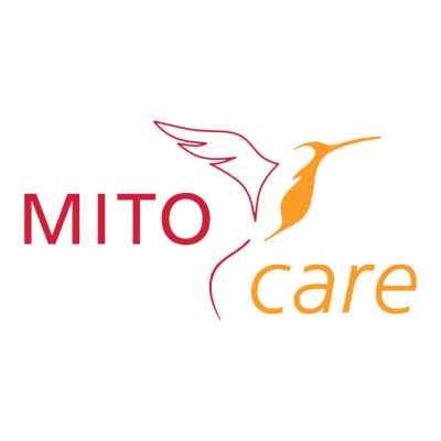 Mitocare