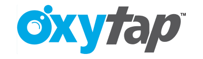 OXYTAP