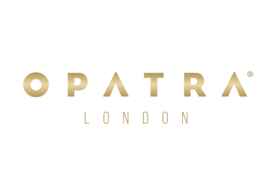 Opatra