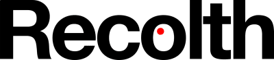Recolth