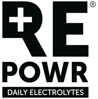 Repowr