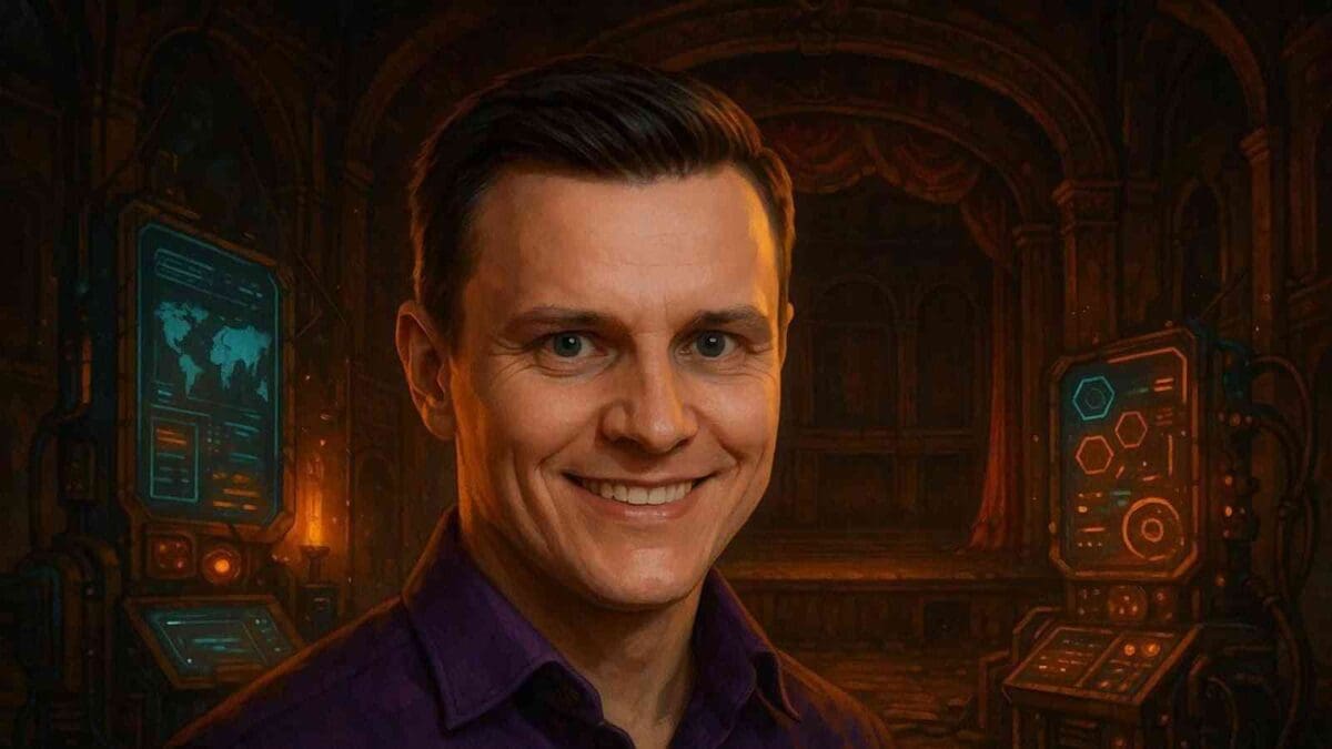Roland Tokko