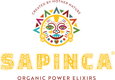 Sapinca