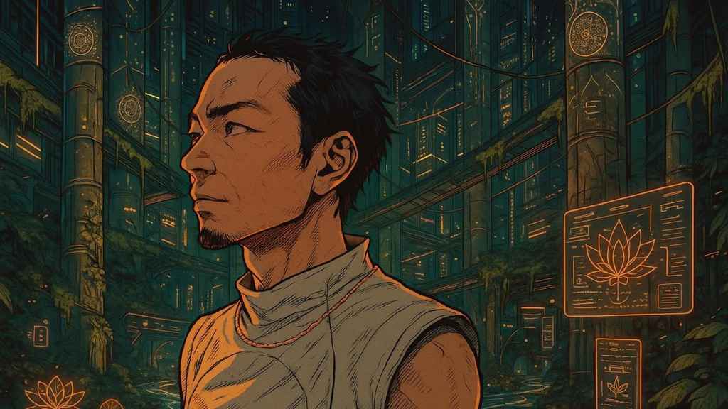 Akira Ikeda