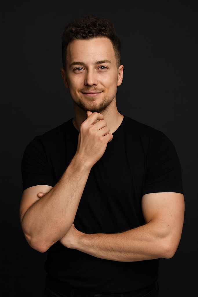 Antti Immonen