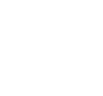 Biohacking Retreat