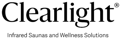 Clearlight
