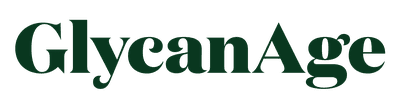 Glycanage