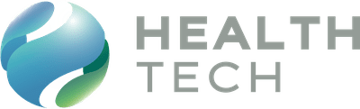 Health Tech