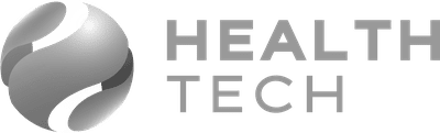 Health Tech
