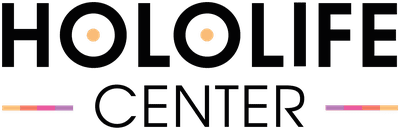 Hololife Center