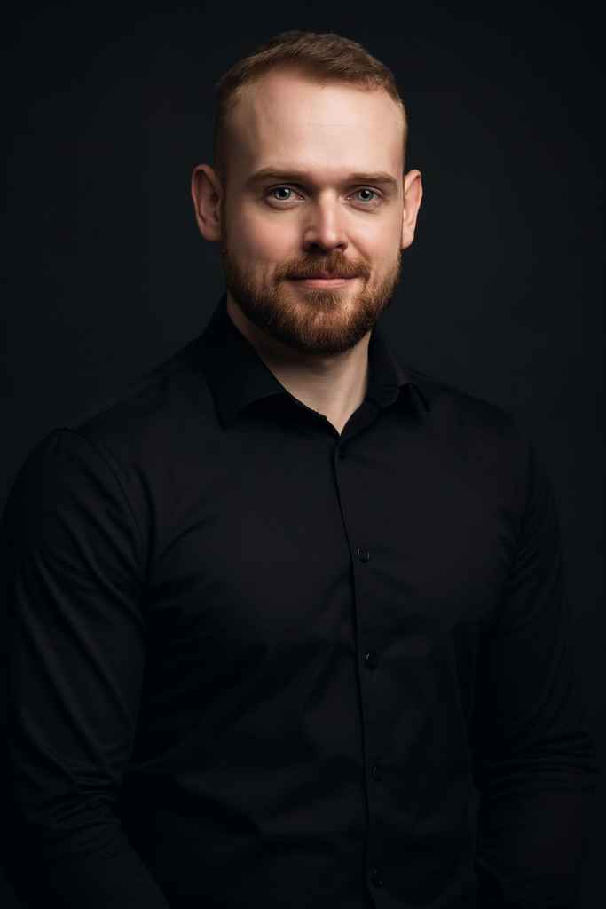 Jonathan White