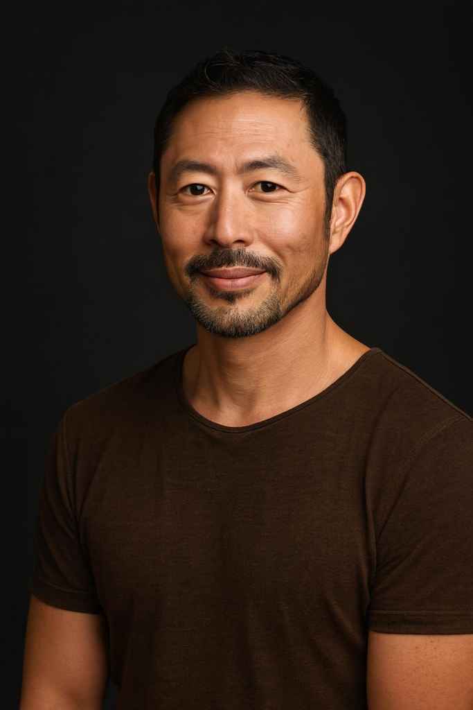 Keigo Tanaka