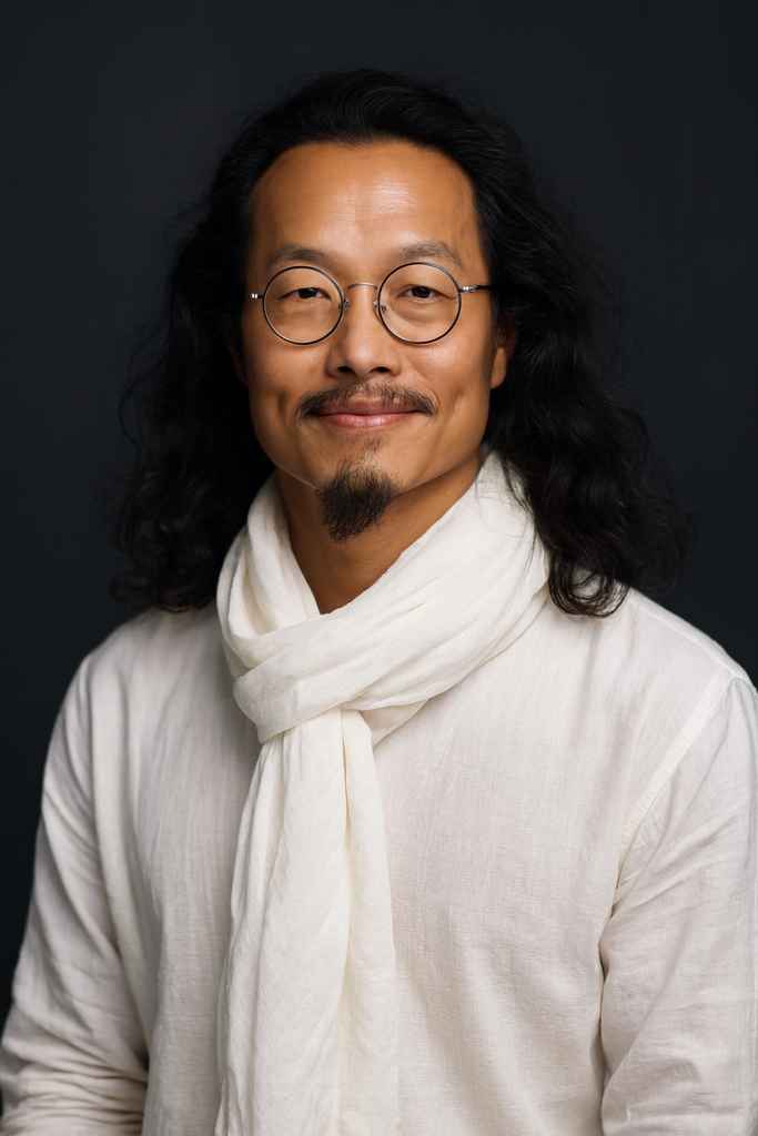Kenta Hayashi