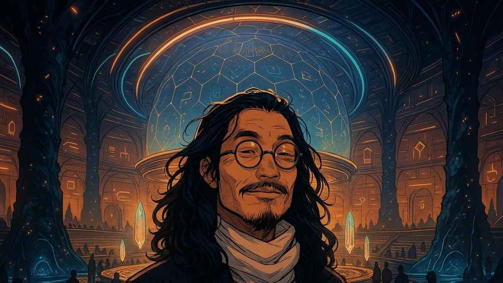 Kenta Hayashi