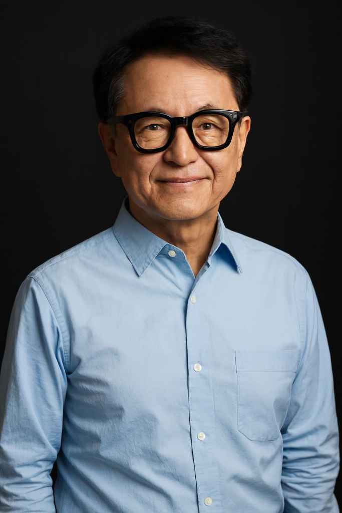 Masayoshi Ishiko