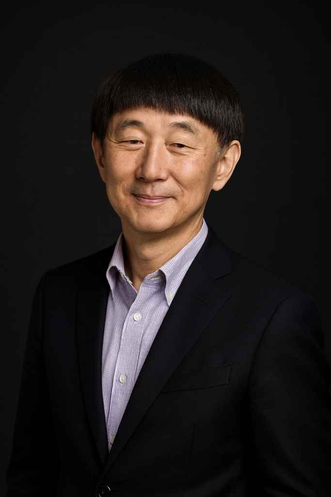 Prof. Hikaru Kobayashi