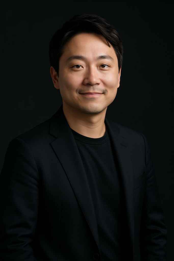 Prof. Motoshi Hayano