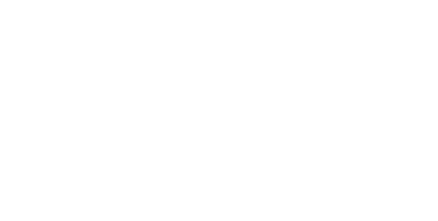 THE HUNDRED LONGEVITY HOUSE