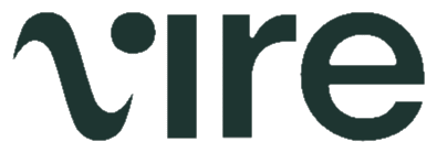 Vire Health