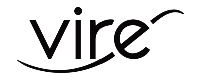 Vire Health