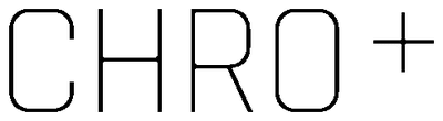 XHRO