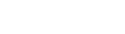 XHRO
